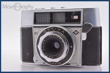   AS IS  Agfa Optima 1a FromJapan mj7784