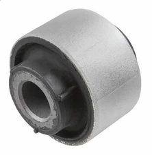 Bearing, Control Arm LEMFÖRDER 35661 01 for Renault Fluence (L3_) 1.6 2012-2014