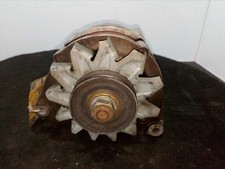 Alternateur Alfa Romeo ALFA 33