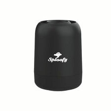 PRO II Personal Smoke Air Filter with Replaceable Cartridge, Up to 500 Uses