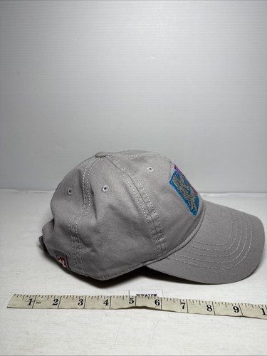 Gorra de béisbol Pokemon EUIC 2023 Competidor Campeonato Internacional de Europa - Imagen 8 de 8