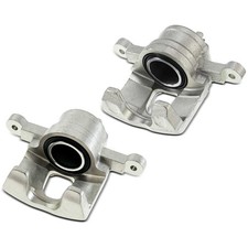 Etrier de frein Chevrolet MATIZ