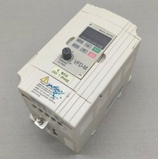 For Delta VFD015M21A Frequency Converter 1.5KW 230V