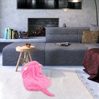 Bild 9 von 12
