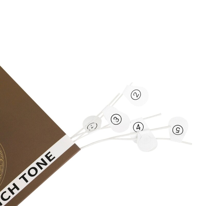 6Pcs .028.043 Acoustics Guitar Nylon Strings Musical Instrument