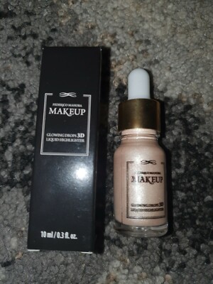 fm liquid highlighter