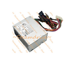 DELTA DPS-200PB-176 Server Power Supply