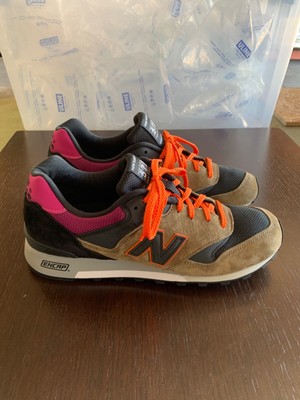 new balance m577kpo
