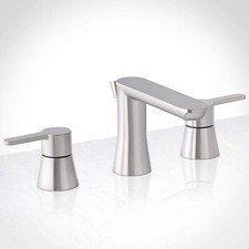 Miseno MNO361BNP - Bathroom Sink Faucets Faucet