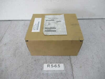 Brinkmann 6UMZU0AL-K07401 Adapter Wandmontage Frequnzumrichter BGC(5,5+/,5kW) 