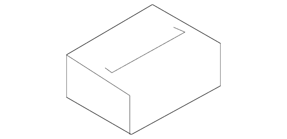 New Genuine BMW Attachment Set Convertible T (2019-2023) OE 