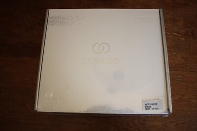 Nuskin Nu Skin Facial Kit ageLOC Spa System Face