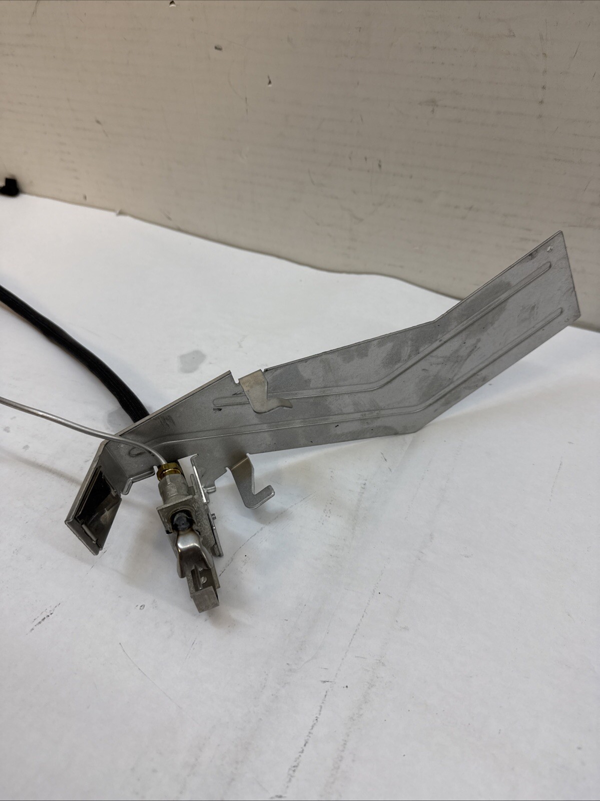 Rheem Vesta AP19321A - Pilot Assembly 