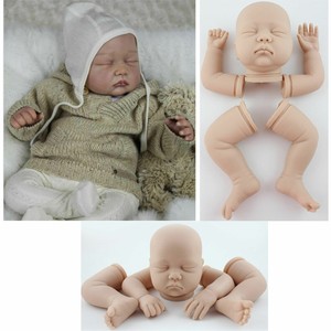 kit reborn sin pintar