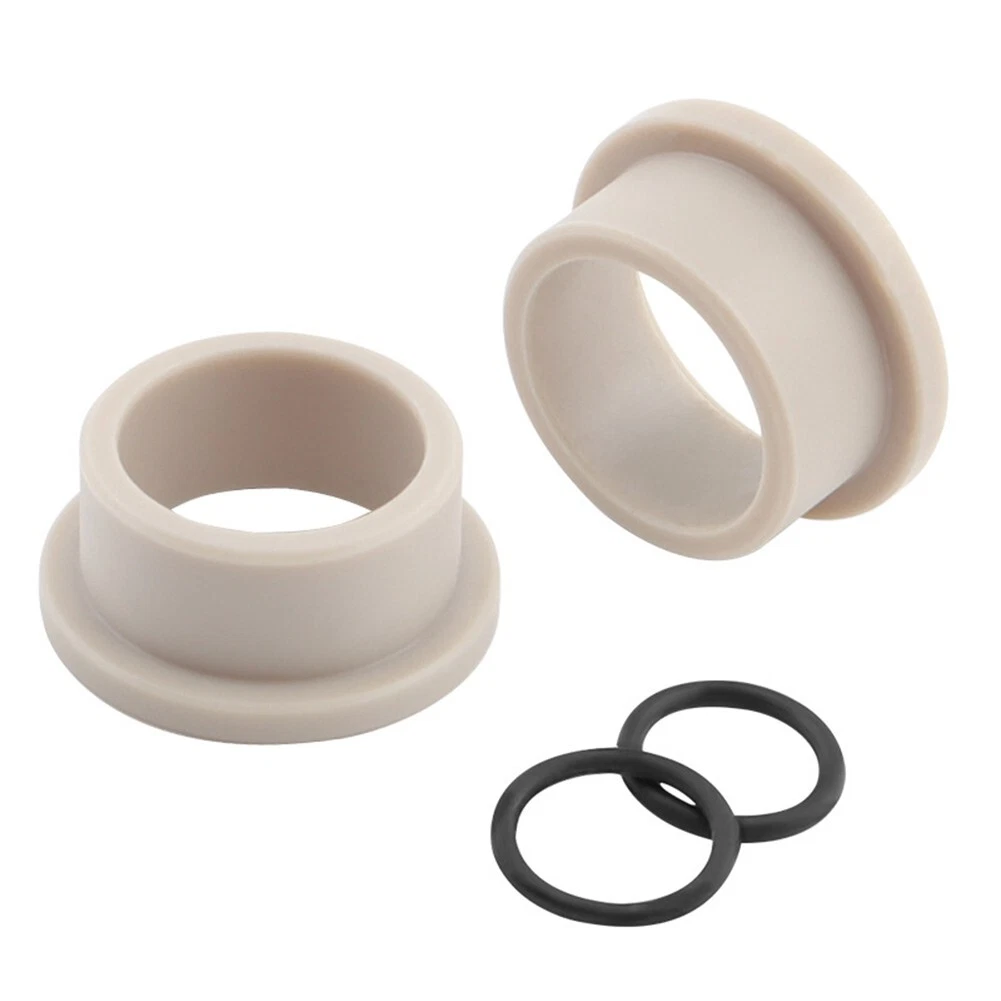 For FOX Rockshox DU Bushing Replacement Bike Rear Shock DU Bushing