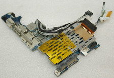 Genuine Apple Macbook Pro 15" A1260 Magsafe USB Board with Cable 820-2273-A