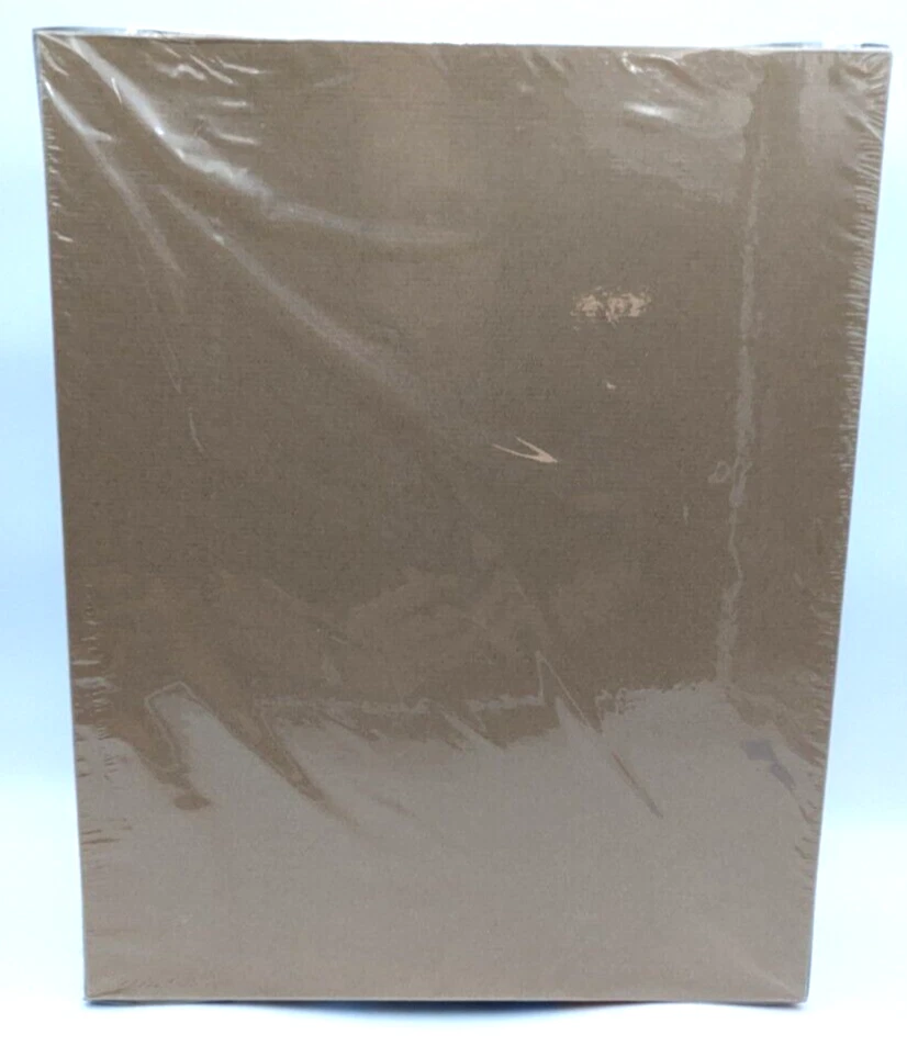 Kotobukiya Majestic Prince Rojo Cinco Edición Normal Kit Modelo Plástico Nuevo en Caja Foto 2 de 4