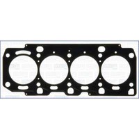 Ajusa Zylinderkopfdichtung FüR Alfa Romeo Spider 2.0 T.Spark 16V GTV