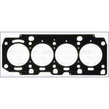 Joint de culasse Alfa Romeo ALFA GTV