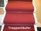 Bild 14 von 18
