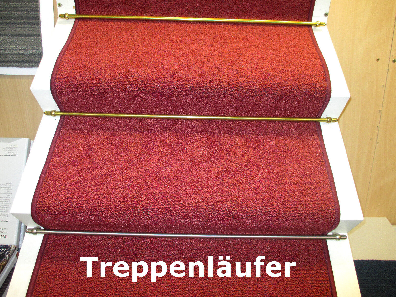 Bild 14 von 18