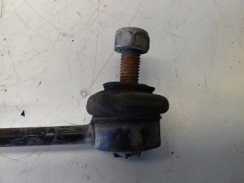 Vordere Rechte Stabilisatorstrebe Für FIAT STILO (192) 1.2 16V 2535108 - Bild 2 von 3