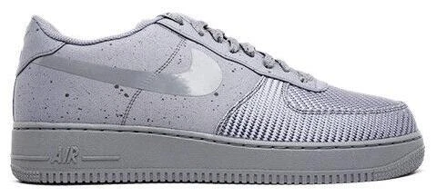 Nike Air Force 1 SP Low The Monotones Vol. 1