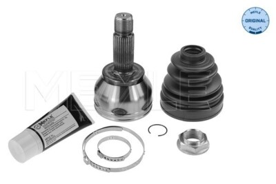Meyle 014 498 0015 joint kit, drive shaft for Mercedes-Benz
