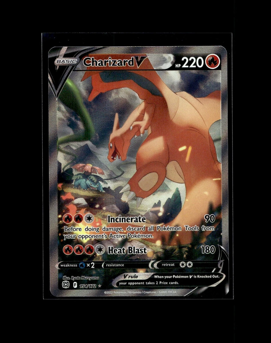 Pokmon TCG Base Set Individual Collectible Card Game Cards for sale - eBay Pokmon TCG Base Set Individual Collectible Card Game Cards for sale - eBay
