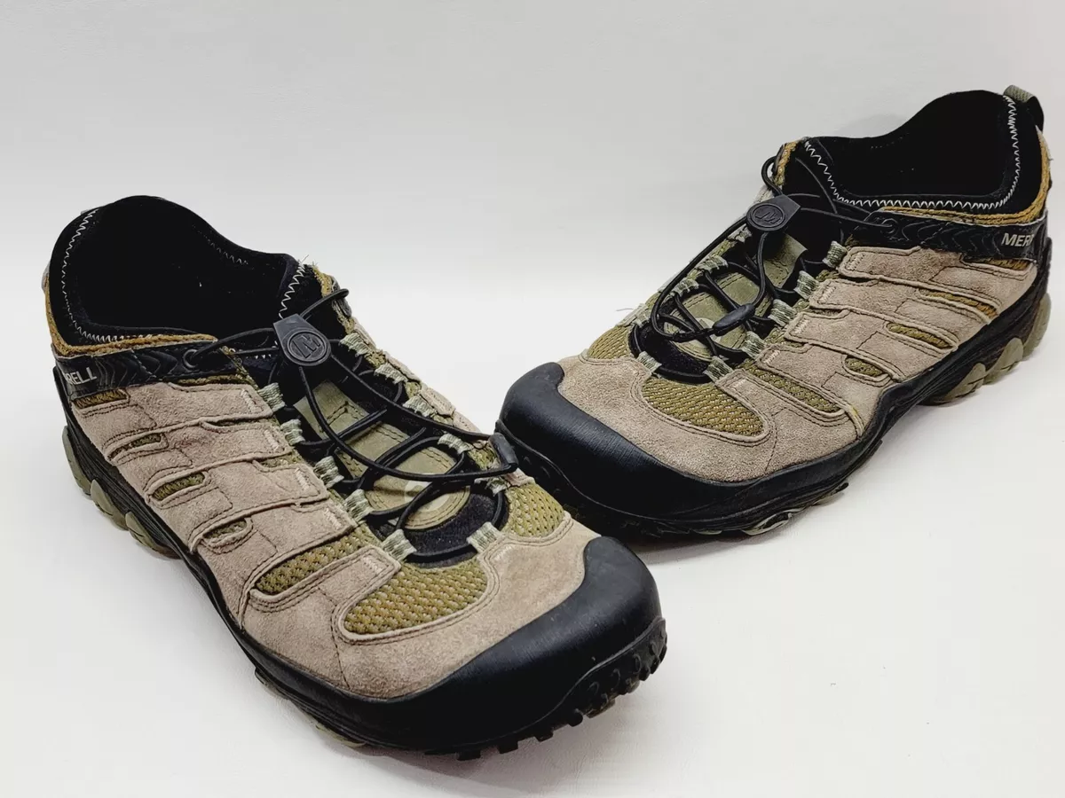 trussel Uheldig købmand Merrell Mens Chameleon 7 Limit Stretch Dusty Olive Shoes Mens Size 14 | eBay trussel Uheldig købmand Merrell Mens Chameleon 7 Limit Stretch Dusty Olive Shoes Mens Size 14 | eBay
