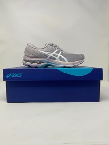 asics gel kayano womens 6.5