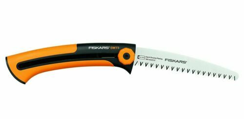 3 x catena per sega 20 cm 1,1 mm 3/8 33 Ryobi ONE+ OPP 1820 / RPP 1820 sega