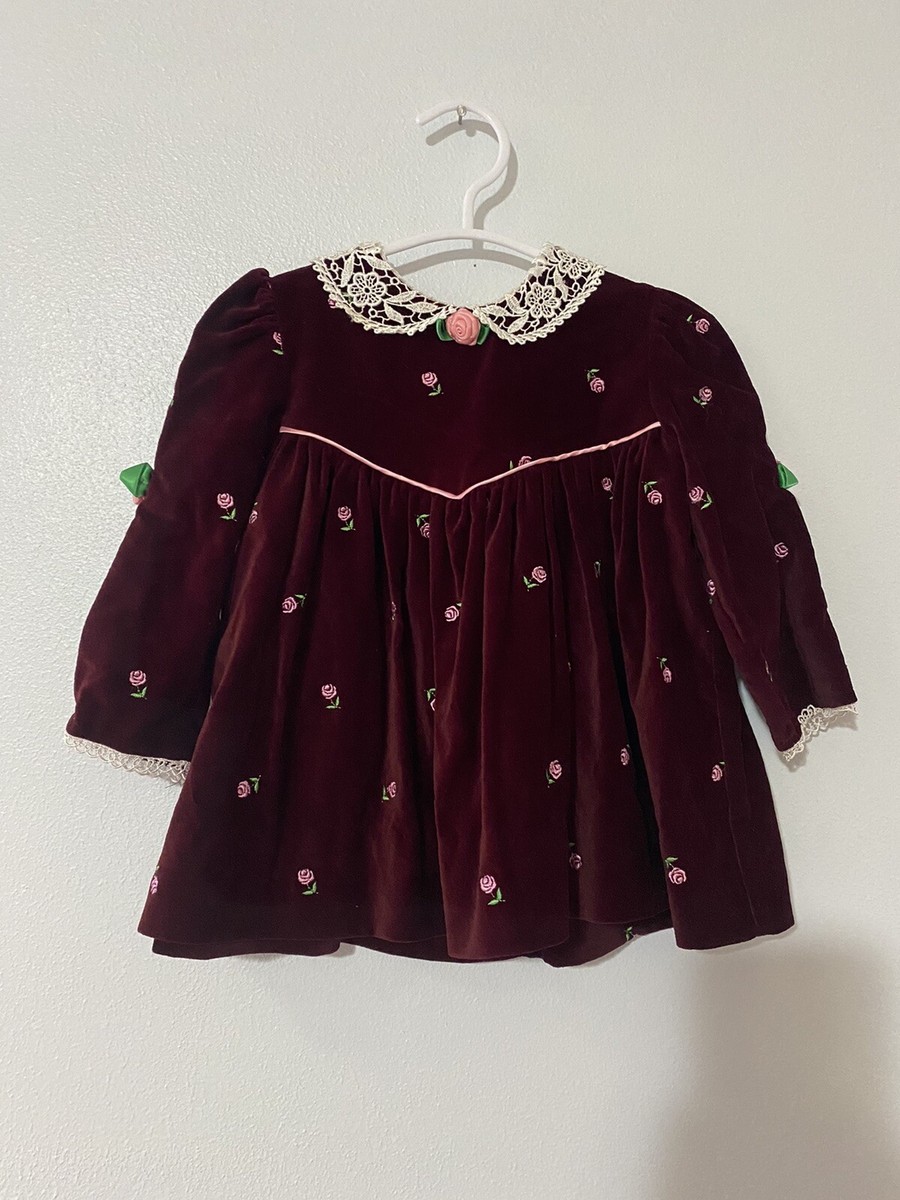 american apparel burgundy dress Thats So Fetch | Oaklee Dress | Burgundy
