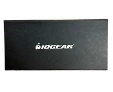 IOGEAR Digital Scribe GPEN200N USB Pen Tablet Digitizer Convert Handwritten Note