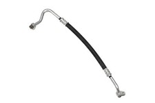 Climatisation et Accessoires Citroen C8