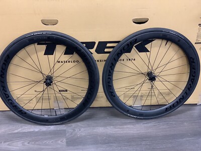 bontrager aeolus pro 5 tubeless ready