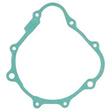 Stator Gasket for Honda CRF150F 2003 2004 2005