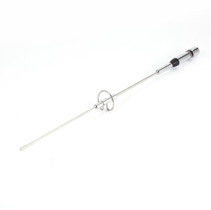 Connettore Antenna Nagoya NL-770S Connettore Antenna PL-259 Nagoya NL-770S Per Radio Mobile Doppia Banda VHF/UHF, Colore Argento Antenna Radio Fm Connettore Antenna Nagoya NL-770S Connettore Antenna PL-259 Nagoya NL-770S Per Radio Mobile Doppia Banda VHF/UHF, Colore Argento Antenna Radio Fm
