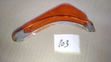 Clignotant Opel REKORD