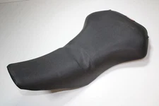 03-08 Suzuki LTZ400 KFX400 Complete Seat Assembly KFX 400  Quad L15