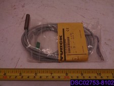 Turck Bi1,5U-EG08-AP6X Proximity Sensor Switch 4600500