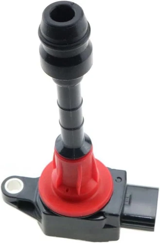 4PC Ignition Coil JNS2917 for Nissan Micra 1.4L DMB932 - Picture 3 of 4
