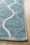 Terrace-Denise-Trellis-Rug-Blue thumbnail 4