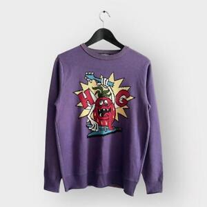 Hysteric Glamour Strawberry | eBay Hysteric Glamour Strawberry | eBay