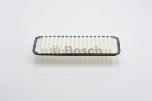 Bosch 1 457 433 971 Air Filter For CitroËN Daihatsu Peugeot Subaru Toyota-image