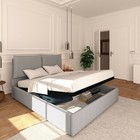 Foto 11 di 12