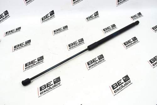 Original VW Arteon 3H Gasdruckfeder Heckklappendämpfer Dämpfer 3G8827550A