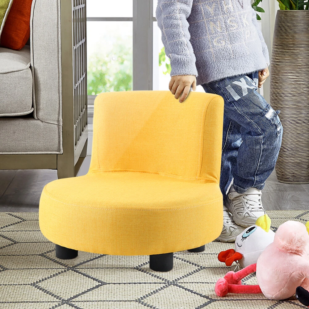 Children's 2024 sofa ikea