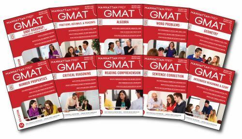 Buy GMAT Official Guide Quantitative Review 2.. in Bulk