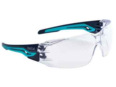 Bolle SILEX Schutzbrille klar - BOLSILEXPSI